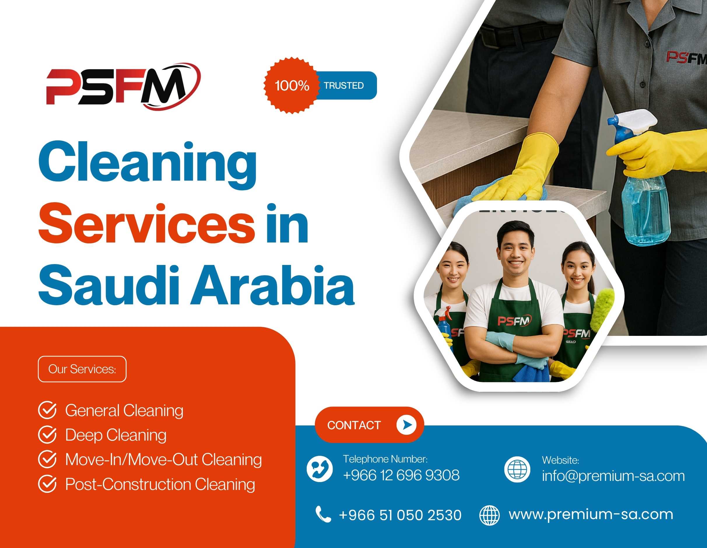 Carpet and Upholstery Cleaning for Offices and Hotels in Saudi Arabia