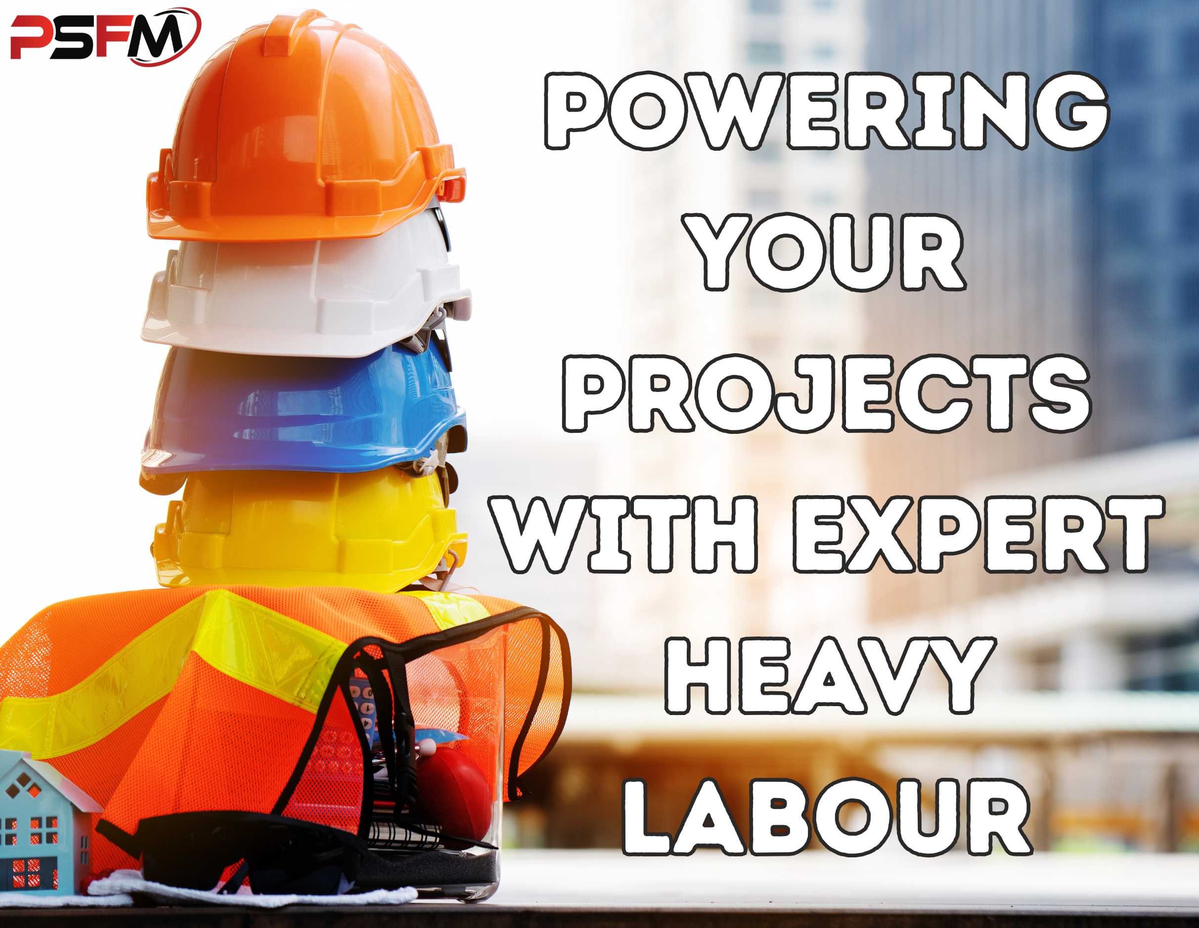 Industrial Manpower Supply in Jubail: Planning Workforce Support