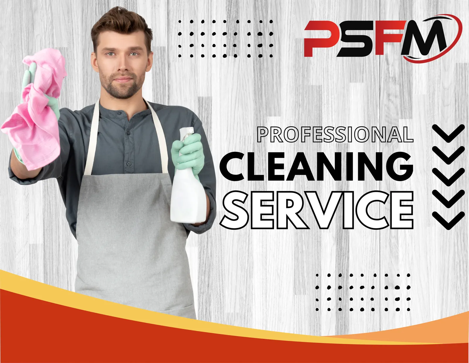 Commercial Cleaning Services in Jeddah: What Businesses Should Plan