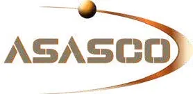 Project or service exposure associated with PSFM service delivery
