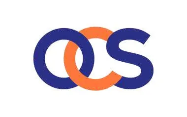 PSFM service reference logo