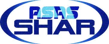 PSFM service reference logo
