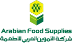 PSFM service reference logo