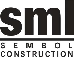 PSFM service reference logo