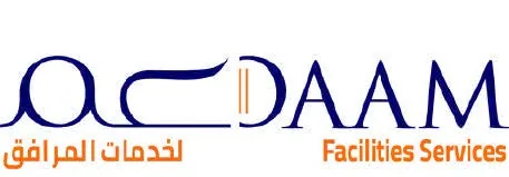 PSFM service reference logo