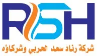 PSFM service reference logo
