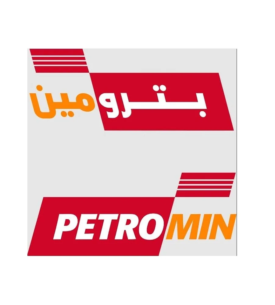 PSFM service reference logo