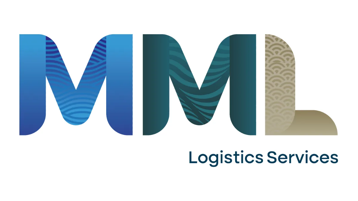 PSFM service reference logo