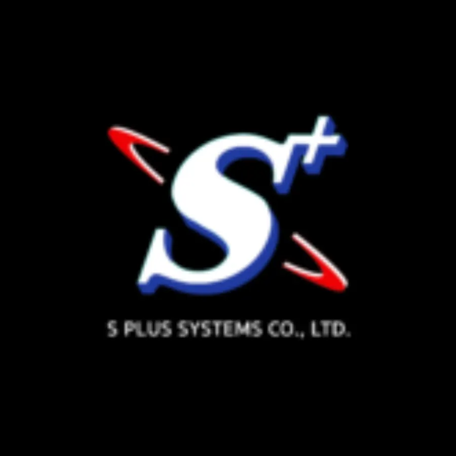 PSFM service reference logo