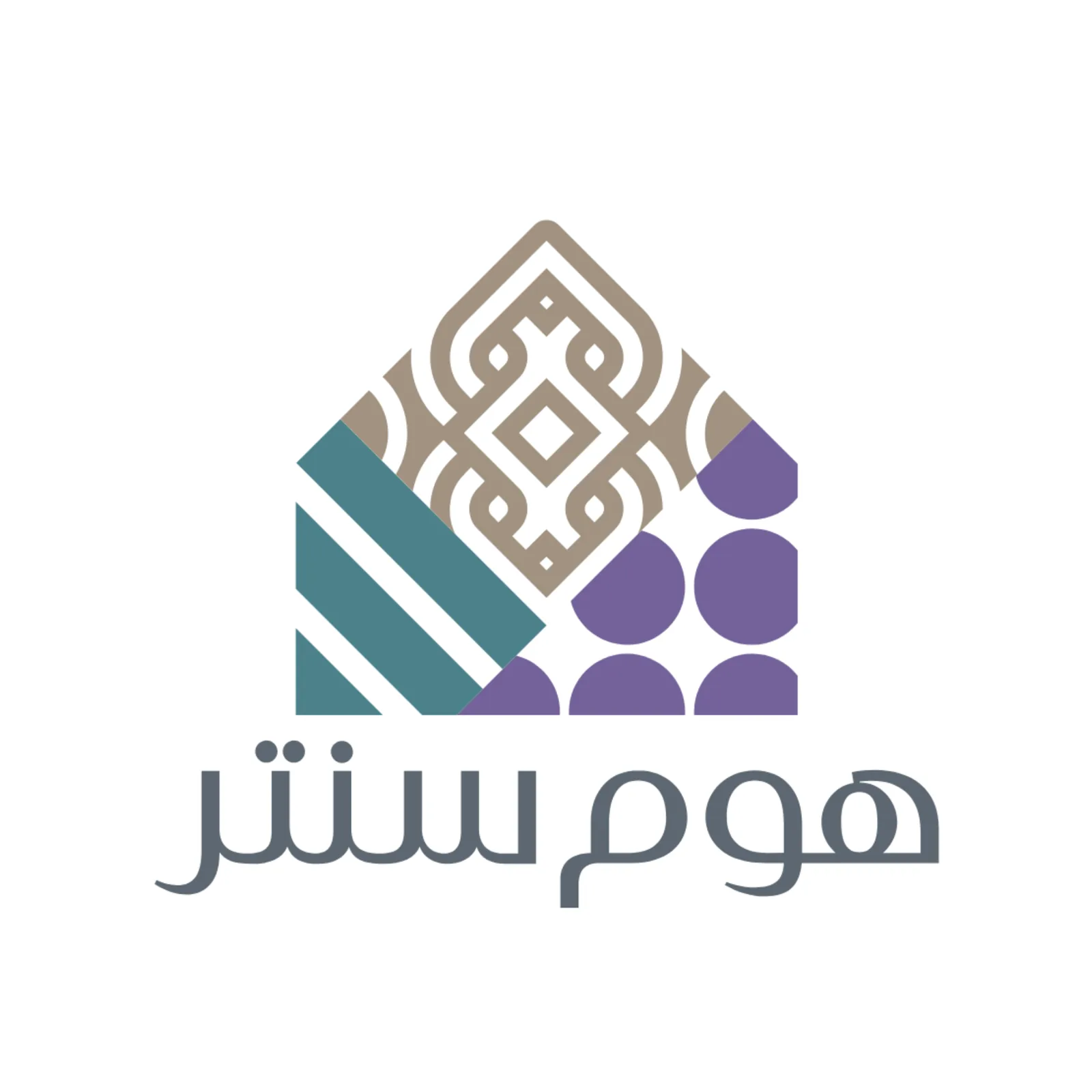 PSFM service reference logo