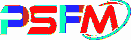 Premium Support Facility Management Ltd