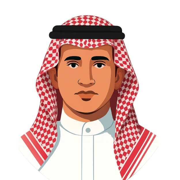 Eng. Faisal Al-Harbi – Operations Manager, Al-Noor Complex - PSFM facility management service feedback