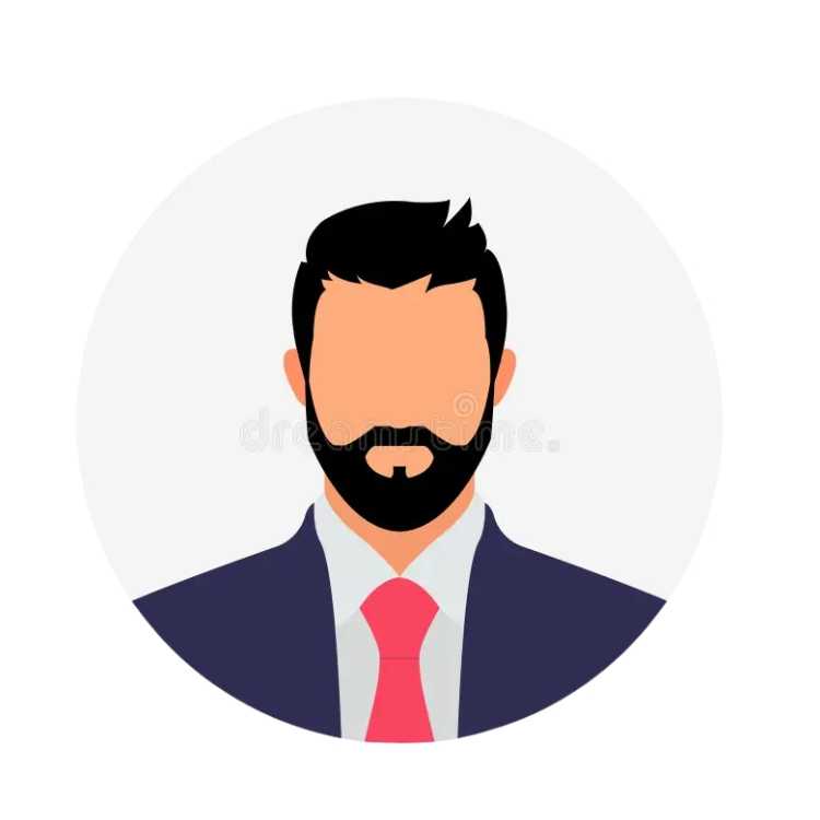 Mr. Khaled Al-Jasser – Technical Director, Al-Shifa Hospital