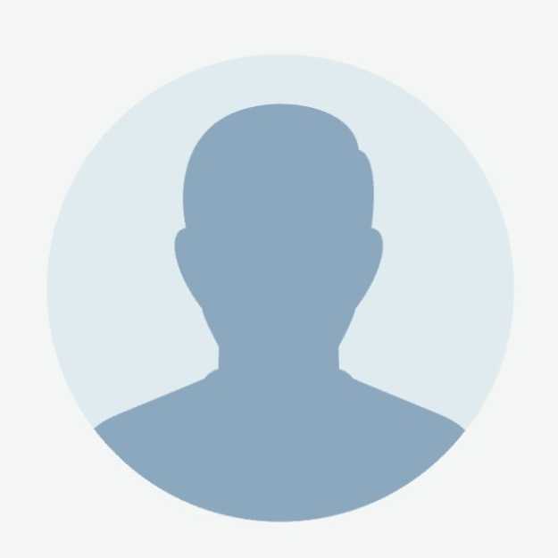 Mr. Mansour – HR Director - PSFM facility management service feedback