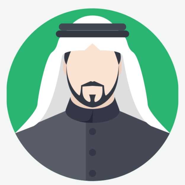 Mr. Nasser – Project Manager, Bin Saad Contractors