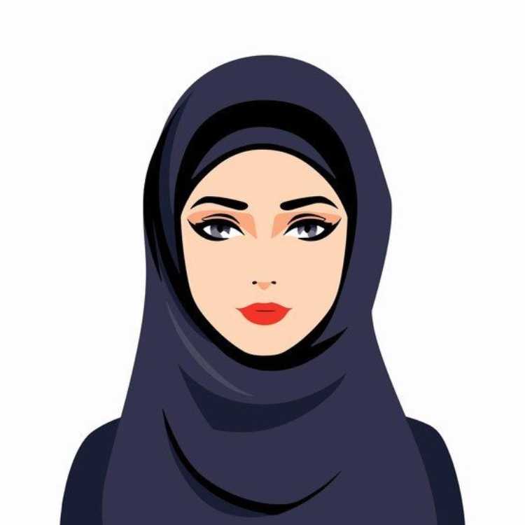 Ms. Reham Al-Shuraim – Project Engineer, ARCO Developers